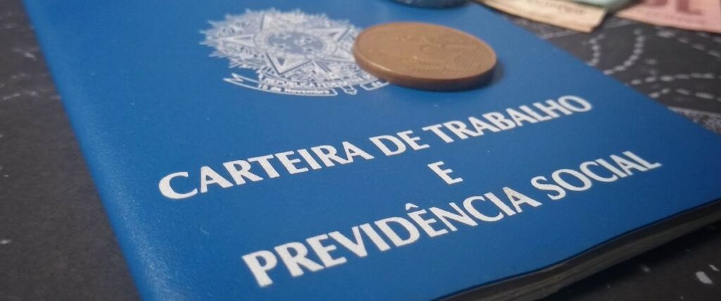 Imposto sindical, Carteira Verde e Amarela, MEI. o que deve mudar com o novo ministro do Trabalho