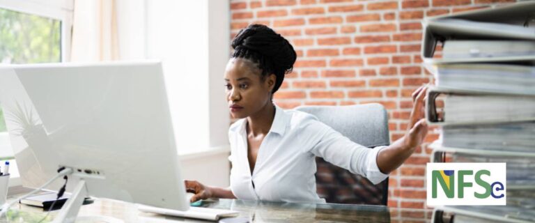 Microempreendedores Individuais (MEI) de todo o país já podem emitir NFS-E no padrão nacional