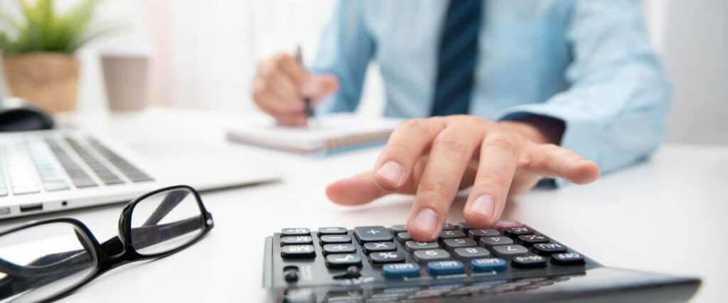 Notícias: Nova Tabela do INSS 2023