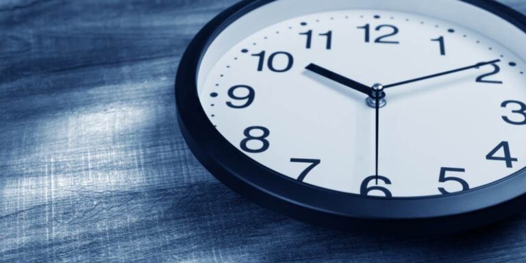 Jornada de trabalho deve ser definida em acordo com empregado
