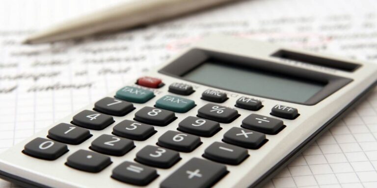 TFF - o que é a Taxa de Fiscalização de Funcionamento, regras e valores