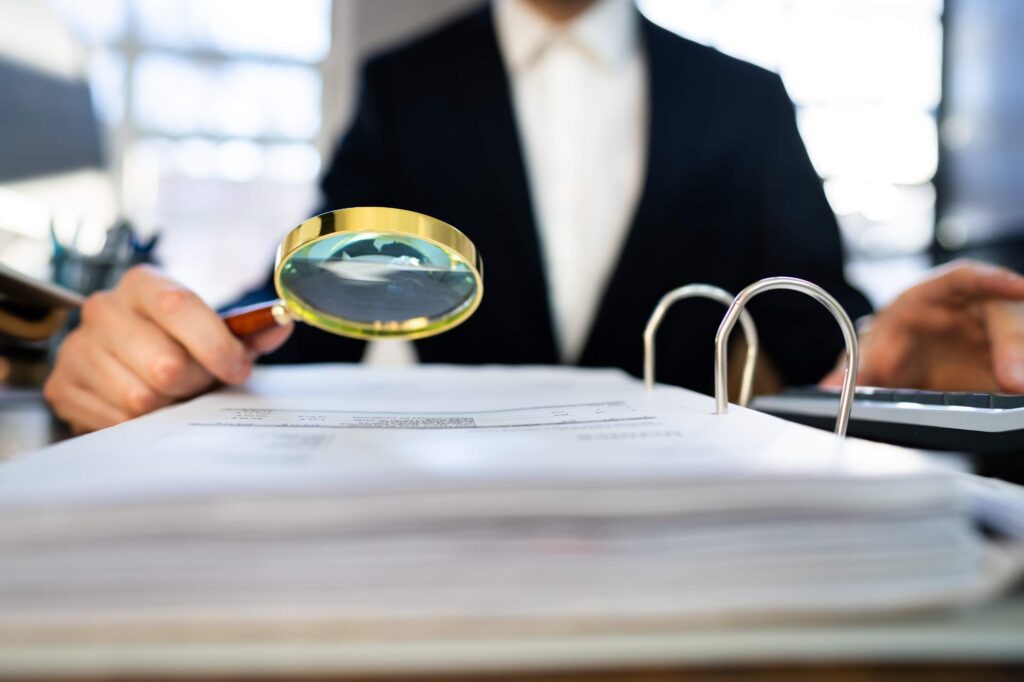 Receita Federal Surpreende contribuinte que caiu na malha fina - IR 2023