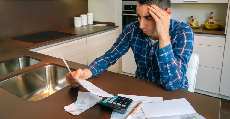 Reforma tributária: profissional liberal terá alíquota diferenciada