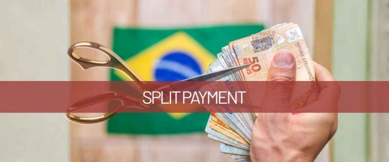 Split Payment na Reforma Tributária: o que muda no fluxo de caixa das empresas